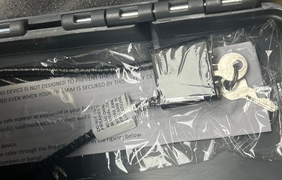 SIG SAUER P365 9MM LUGER (9x19 PARA) - Image 15 of 19