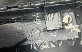 SIG SAUER P365 9MM LUGER (9x19 PARA) - Image 15 of 19