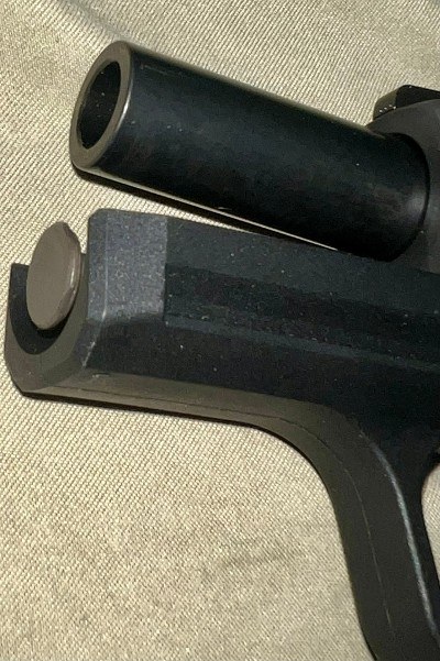 SIG SAUER P365 9MM LUGER (9x19 PARA) - Image 10 of 19