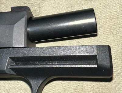 SIG SAUER P365 9MM LUGER (9x19 PARA) - Image 9 of 19