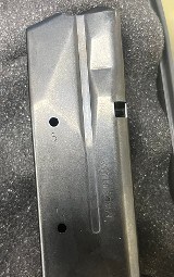 SIG SAUER P365 9MM LUGER (9x19 PARA) - Image 6 of 19