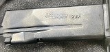 SIG SAUER P365 9MM LUGER (9x19 PARA) - Image 7 of 19