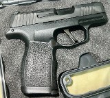 SIG SAUER P365 9MM LUGER (9x19 PARA) - Image 2 of 19