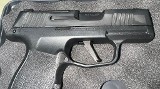 SIG SAUER P365 9MM LUGER (9x19 PARA) - Image 3 of 19