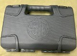 SIG SAUER P365 9MM LUGER (9x19 PARA) - Image 16 of 19