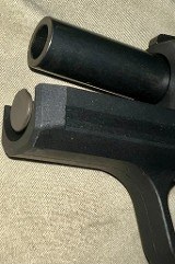 SIG SAUER P365 9MM LUGER (9x19 PARA) - Image 10 of 19