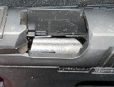 SIG SAUER P365 9MM LUGER (9x19 PARA) - Image 11 of 19