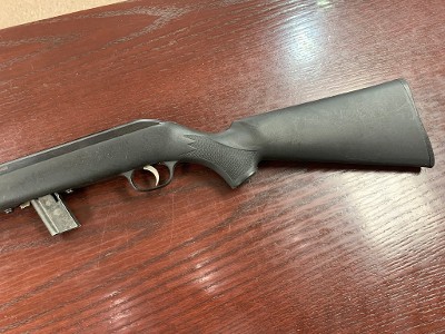 STEVENS 62 .22 LR - Image 5 of 9