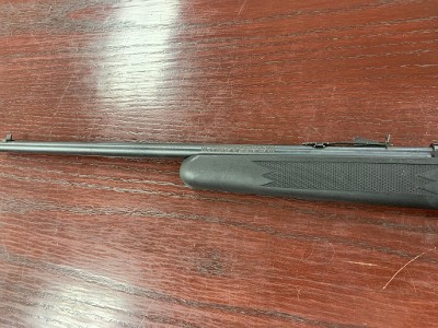 STEVENS 62 .22 LR - Image 6 of 9