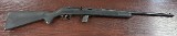 STEVENS 62 .22 LR - Image 1 of 9