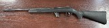 STEVENS 62 .22 LR - Image 2 of 9