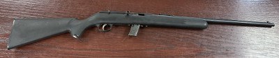 STEVENS 62 .22 LR - Image 1 of 9
