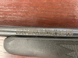 STEVENS 62 .22 LR - Image 4 of 9