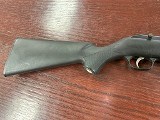 STEVENS 62 .22 LR - Image 9 of 9