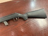 STEVENS 62 .22 LR - Image 5 of 9