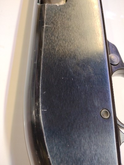 SEARS & ROEBUCK m-200 12 GA - Image 8 of 23