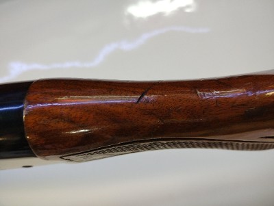 SEARS & ROEBUCK m-200 12 GA - Image 15 of 23