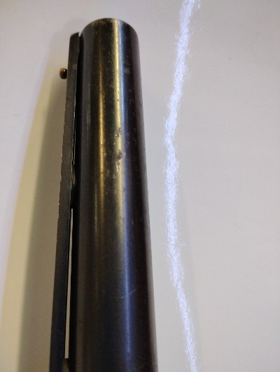SEARS & ROEBUCK m-200 12 GA - Image 13 of 23