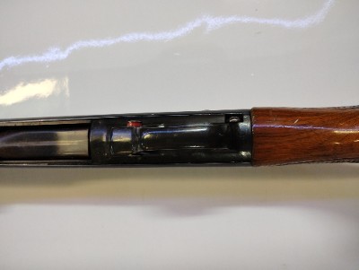 SEARS & ROEBUCK m-200 12 GA - Image 18 of 23