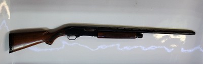 SEARS & ROEBUCK m-200 12 GA - Image 2 of 23