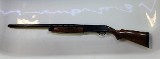 SEARS & ROEBUCK m-200 12 GA - Image 1 of 23