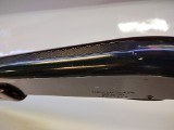 SEARS & ROEBUCK m-200 12 GA - Image 16 of 23