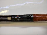 SEARS & ROEBUCK m-200 12 GA - Image 18 of 23