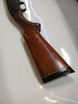 SEARS & ROEBUCK m-200 12 GA - Image 3 of 23