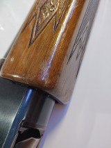 SEARS & ROEBUCK m-200 12 GA - Image 11 of 23