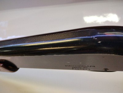 SEARS & ROEBUCK m-200 12 GA - Image 16 of 23