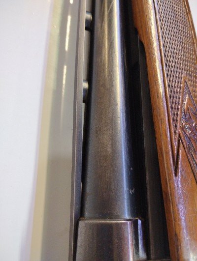 SEARS & ROEBUCK m-200 12 GA - Image 10 of 23