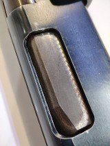 SEARS & ROEBUCK m-200 12 GA - Image 9 of 23