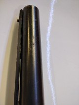 SEARS & ROEBUCK m-200 12 GA - Image 13 of 23