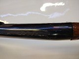 SEARS & ROEBUCK m-200 12 GA - Image 14 of 23