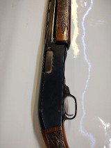 SEARS & ROEBUCK m-200 12 GA - Image 4 of 23
