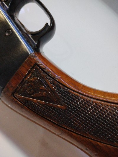 SEARS & ROEBUCK m-200 12 GA - Image 7 of 23
