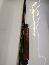 SEARS & ROEBUCK m-200 12 GA - Image 5 of 23