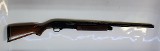 SEARS & ROEBUCK m-200 12 GA - Image 2 of 23