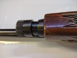 SEARS & ROEBUCK m-200 12 GA - Image 21 of 23