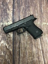 GLOCK 19 gen 5 9MM LUGER (9x19 PARA) - Image 2 of 7