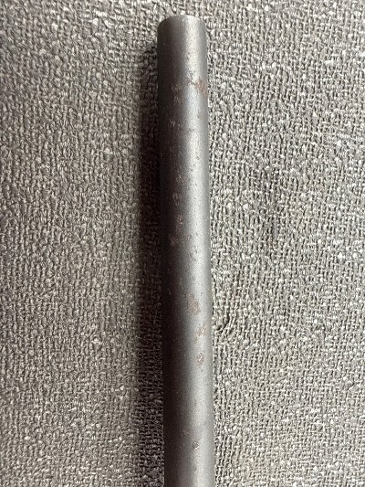 SAVAGE ARMS Axis .30-06 SPRG - Image 4 of 4