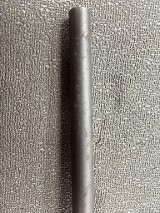 SAVAGE ARMS Axis .30-06 SPRG - Image 4 of 4