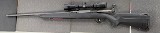 SAVAGE ARMS Axis .30-06 SPRG - Image 3 of 4