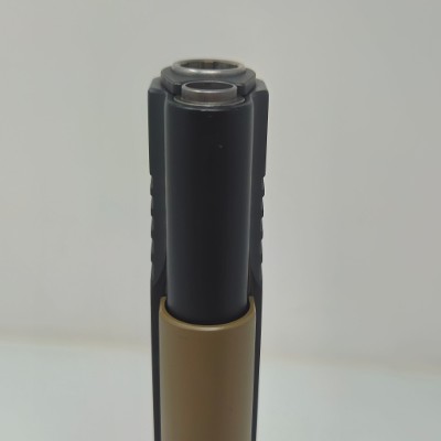 KIMBER Hero Custom .45 ACP - Image 11 of 25