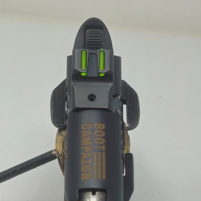 KIMBER Hero Custom .45 ACP - Image 17 of 25
