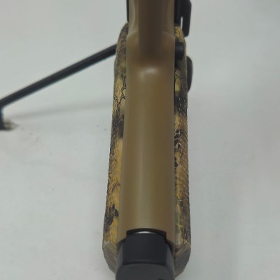 KIMBER Hero Custom .45 ACP - Image 7 of 25