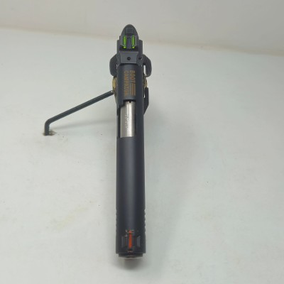KIMBER Hero Custom .45 ACP - Image 18 of 25