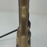 KIMBER Hero Custom .45 ACP - Image 10 of 25