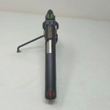KIMBER Hero Custom .45 ACP - Image 18 of 25