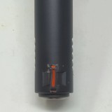 KIMBER Hero Custom .45 ACP - Image 14 of 25